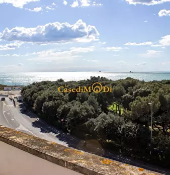 Foto annuncio 7