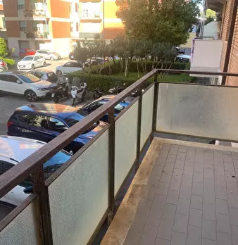 Foto annuncio 10