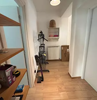 Foto annuncio 20