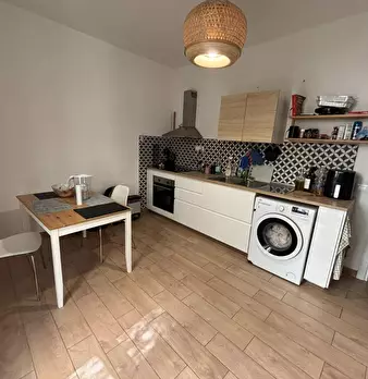 Foto annuncio 21