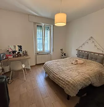Foto annuncio 19