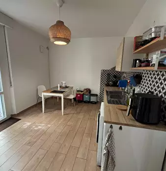 Foto annuncio 2
