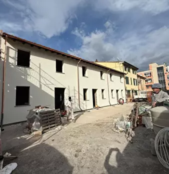 Foto annuncio 5