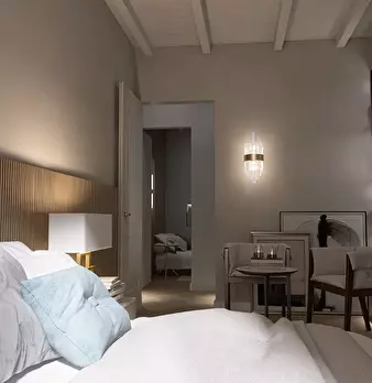 Foto annuncio 22