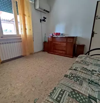 Foto annuncio 11