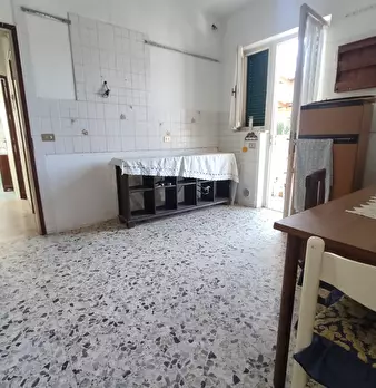 Foto annuncio 19