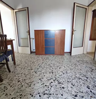 Foto annuncio 21