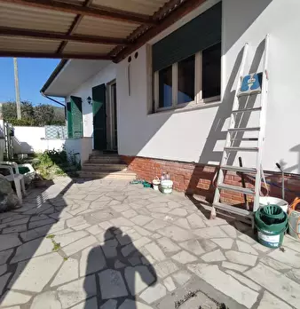 Foto annuncio 4