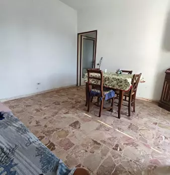 Foto annuncio 18