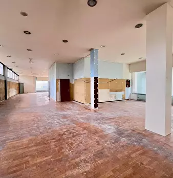 Foto annuncio 8