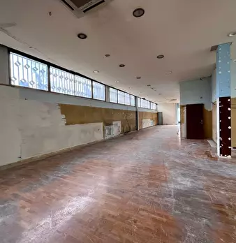 Foto annuncio 12