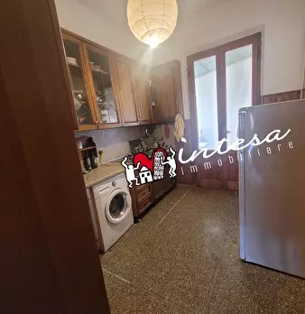 Foto annuncio 18