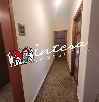 Foto annuncio 15