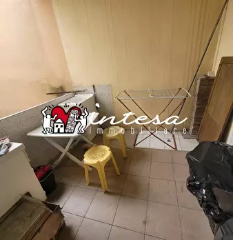 Foto annuncio 13