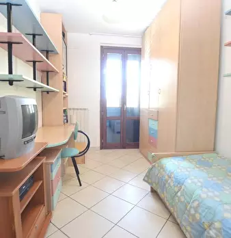 Foto annuncio 20