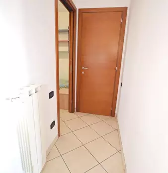 Foto annuncio 18