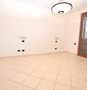 Foto annuncio 12