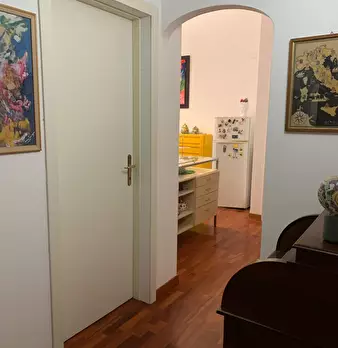 Foto annuncio 9
