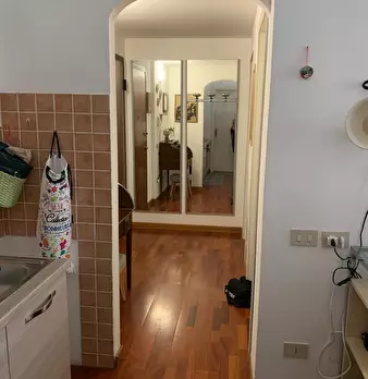 Foto annuncio 2