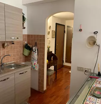 Foto annuncio 1
