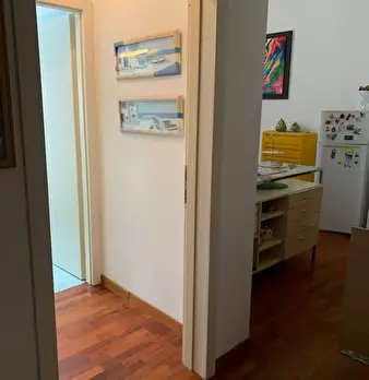 Foto annuncio 11