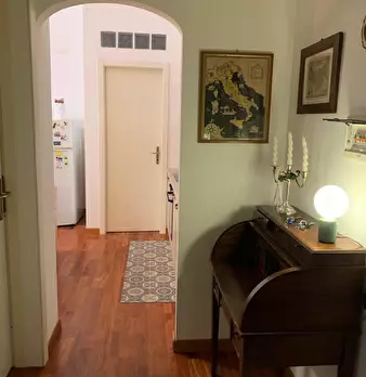 Foto annuncio 8