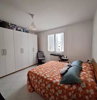 Foto annuncio 9