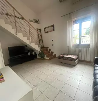 Foto annuncio 3