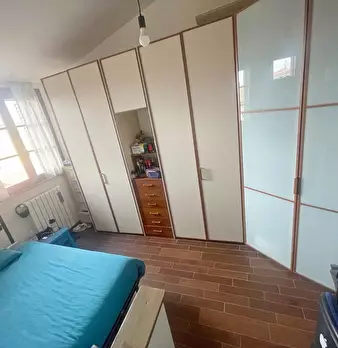 Foto annuncio 8