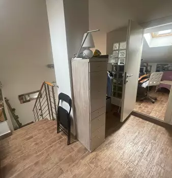 Foto annuncio 11