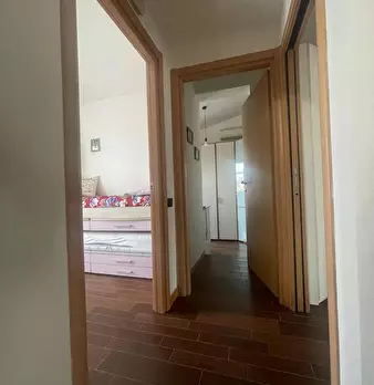 Foto annuncio 4