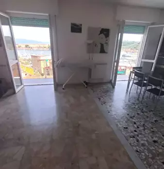 Foto annuncio 10