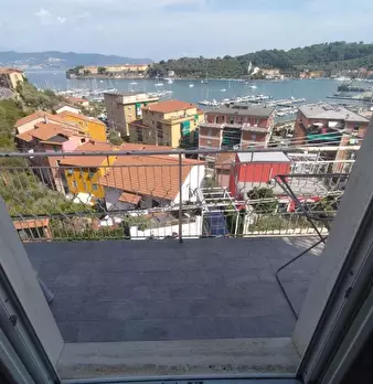 Foto annuncio 20