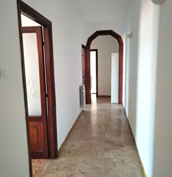 Foto annuncio 36