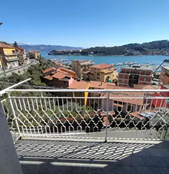 Foto annuncio 1