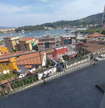 Foto annuncio 11