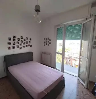 Foto annuncio 18