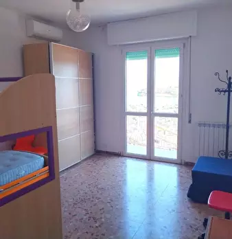 Foto annuncio 34
