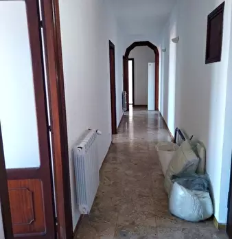 Foto annuncio 39