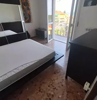 Foto annuncio 13