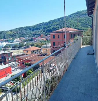 Foto annuncio 35