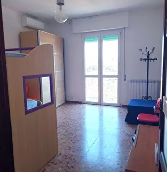Foto annuncio 37