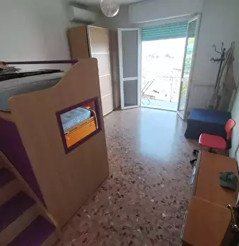 Foto annuncio 19