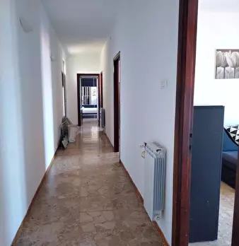 Foto annuncio 38