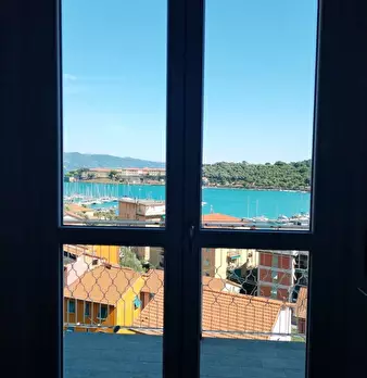 Foto annuncio 7