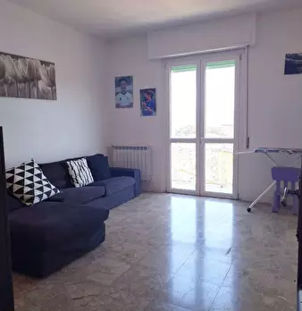 Foto annuncio 8