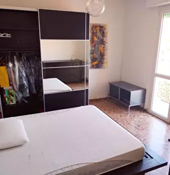 Foto annuncio 32