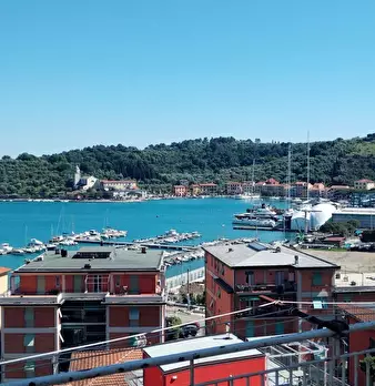 Foto annuncio 29