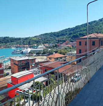 Foto annuncio 28