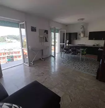 Foto annuncio 8
